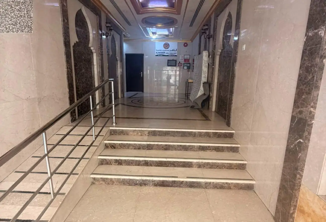 155077836 - Property Main Image