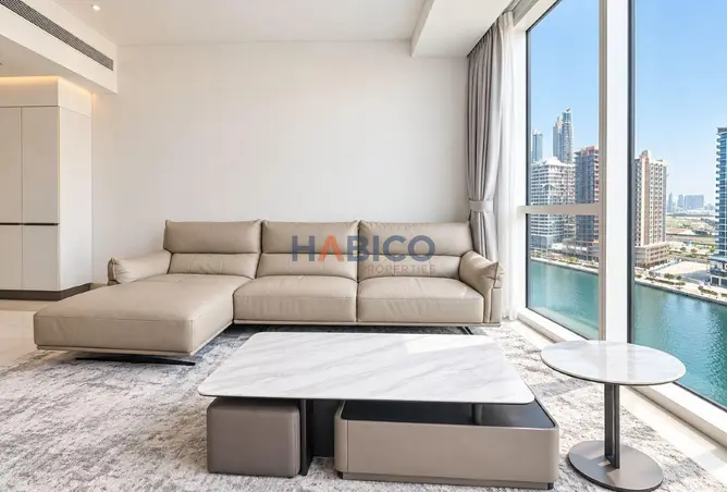 163232512 - Property Image 3