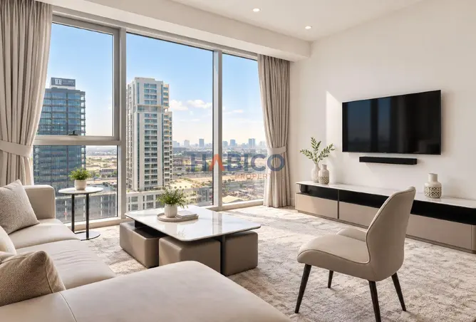 163232512 - Property Image 2