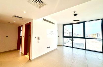 Apartment - 2 Bedrooms - 2 Bathrooms for rent in Al Muraqqabat Residence Block G - Al Muraqqabat - Deira - Dubai