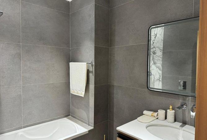 56940708 - Property Image 2