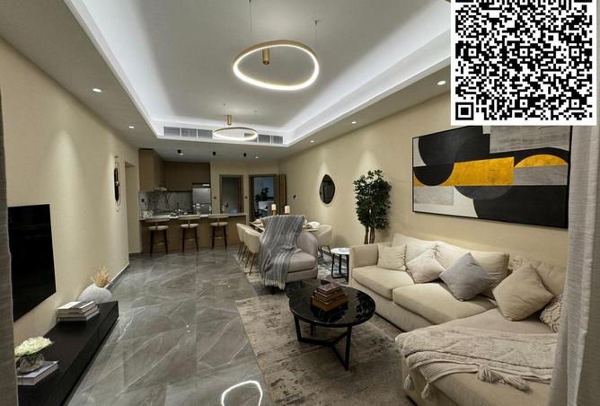 56940708 - Property Main Image