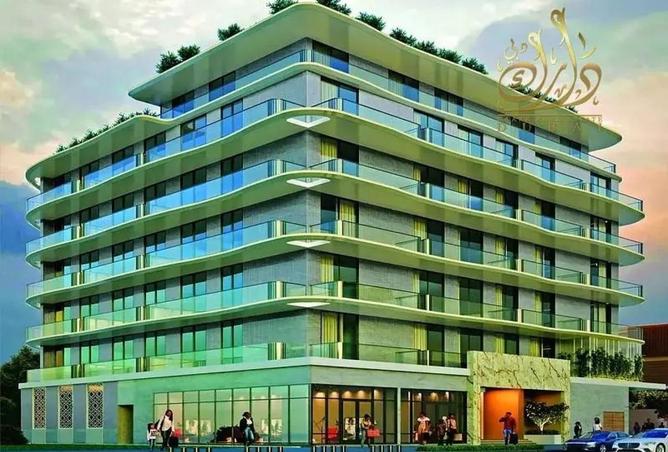 16099212 - Property Image 2