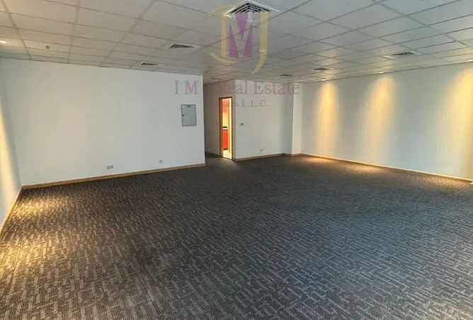 148624174 - Property Image 3