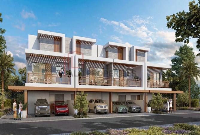 57768339 - صورة العقار 2