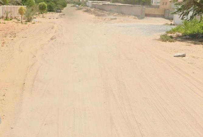 73112595 - Property Image 2