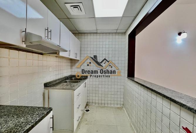 104121630 - Property Image 3