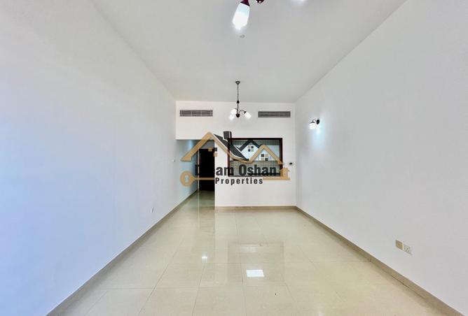 104121630 - Property Main Image