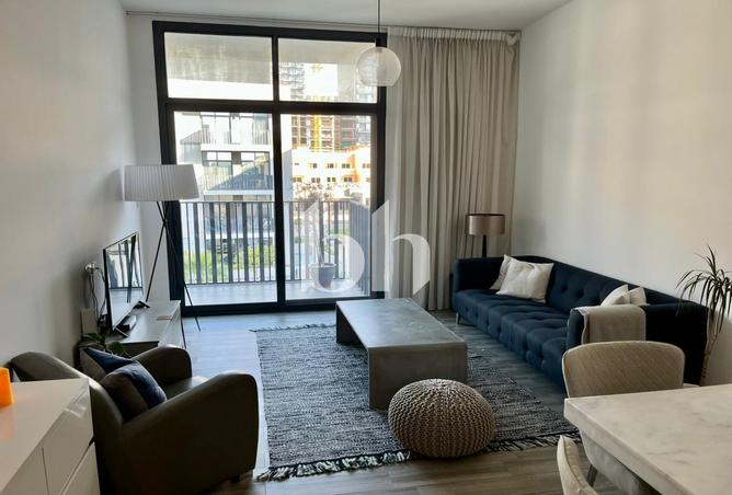 16176915 - Property Main Image