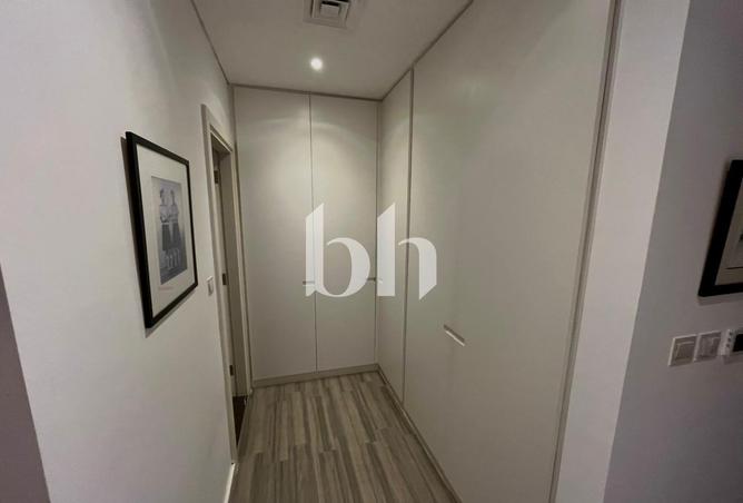 16176915 - Property Image 2