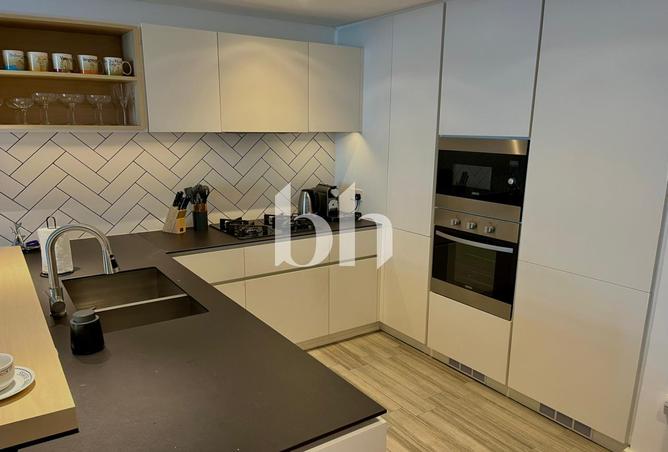 16176915 - Property Image 3