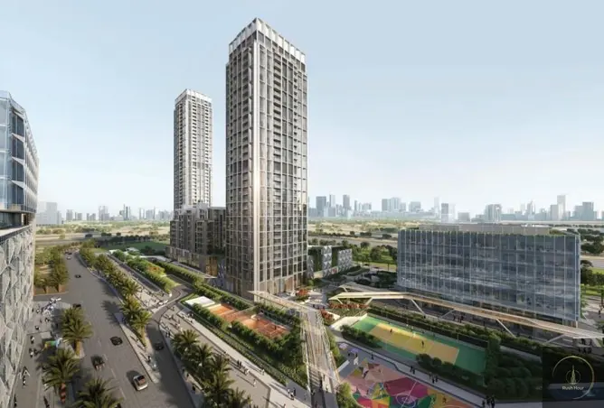 147750952 - Property Image 3