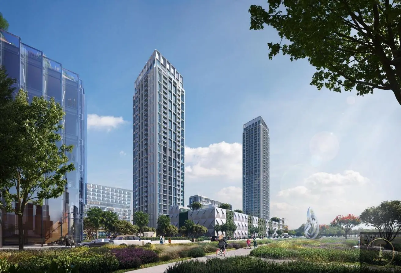 147750952 - Property Main Image