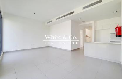 Townhouse - 4 Bedrooms - 4 Bathrooms for rent in Maple at Dubai Hills Estate 1 - Maple at Dubai Hills Estate - Dubai Hills Estate - Dubai Townhouse - 4 Bedrooms - 4 Bathrooms for rent in Maple at Dubai Hills Estate 1 - Maple at Dubai Hills Estate - Dubai Hills Estate - Dubai
