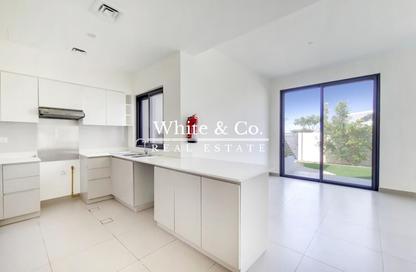 Townhouse - 4 Bedrooms - 4 Bathrooms for rent in Maple at Dubai Hills Estate 1 - Maple at Dubai Hills Estate - Dubai Hills Estate - Dubai Townhouse - 4 Bedrooms - 4 Bathrooms for rent in Maple at Dubai Hills Estate 1 - Maple at Dubai Hills Estate - Dubai Hills Estate - Dubai