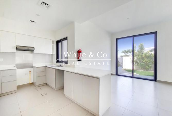 127029331 - Property Main Image