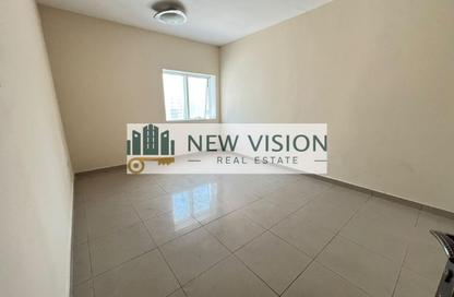 Apartment - 2 - 2 for rent in Burj Al Majaz Tower - Al Majaz 2 - Al Majaz - Sharjah Apartment - 2 - 2 for rent in Burj Al Majaz Tower - Al Majaz 2 - Al Majaz - Sharjah