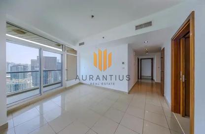 Apartment - 2 Bedrooms - 3 Bathrooms for rent in Bonaire Tower - Park Island - Dubai Marina - Dubai Apartment - 2 Bedrooms - 3 Bathrooms for rent in Bonaire Tower - Park Island - Dubai Marina - Dubai