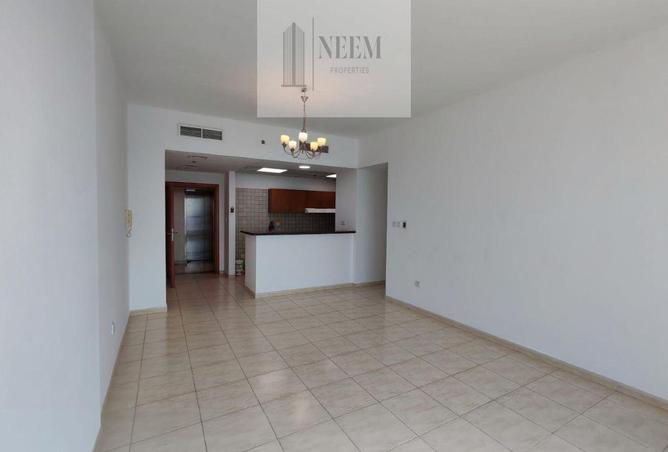 16269616 - Property Image 3