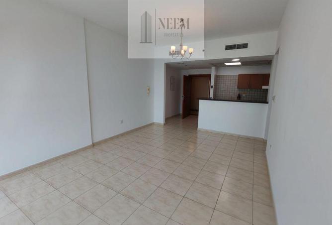 16269616 - Property Image 2