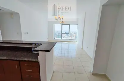 Apartment - 2 Bedrooms - 2 Bathrooms for rent in Skycourts Tower E - Skycourts Towers - Dubai Land Residence Complex - Dubai Land - Dubai