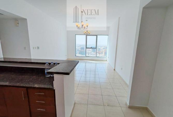 16269616 - Property Main Image