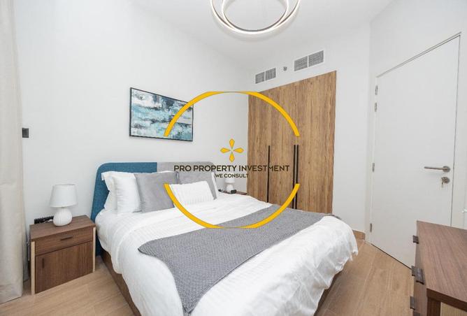 75408452 - Property Image 2