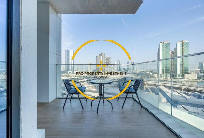 75408452 - Property Main Image