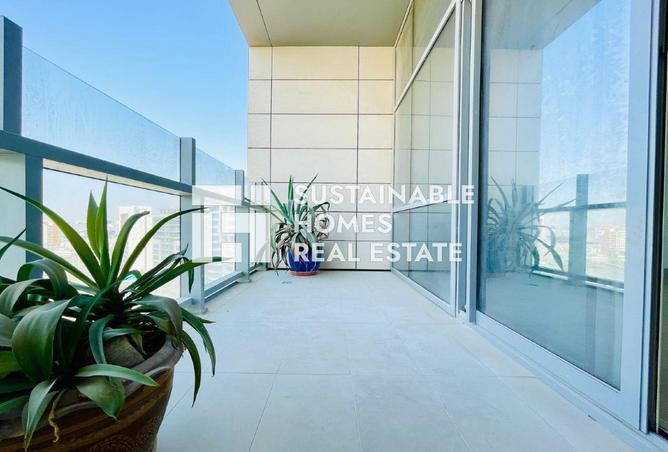 68273132 - صورة العقار 3