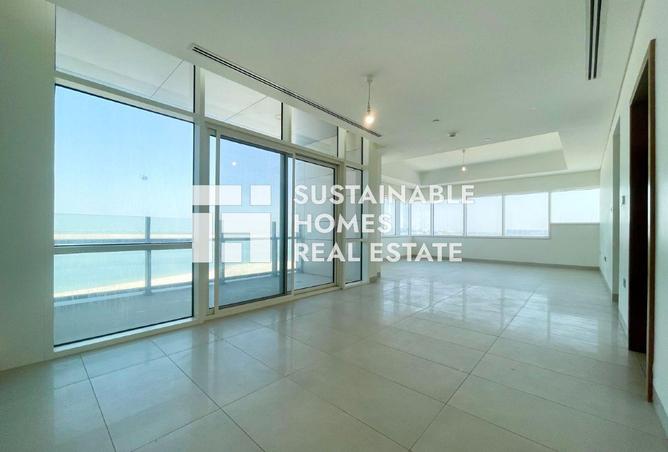 68273132 - الصورة الرئيسية للعقار