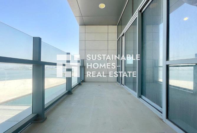 68273132 - صورة العقار 2