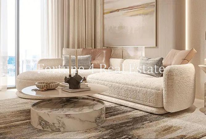 75022830 - صورة العقار 2