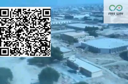 Apartment - 2 Bedrooms - 2 Bathrooms for sale in Ajman One Tower 1 - Ajman One - Ajman Downtown - Ajman