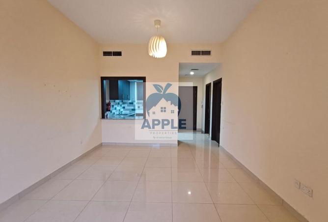 16268334 - الصورة الرئيسية للعقار