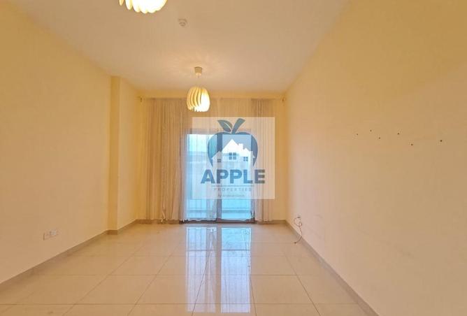 16268334 - صورة العقار 2