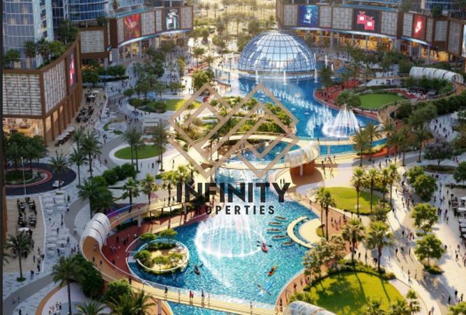 81523623 - Property Image 2