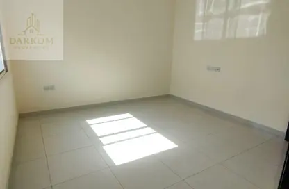 شقة - 2 غرف نوم - 3 حمامات للايجار في فلل الروضة 2 - 2  الروضة - الروضة - عجمان