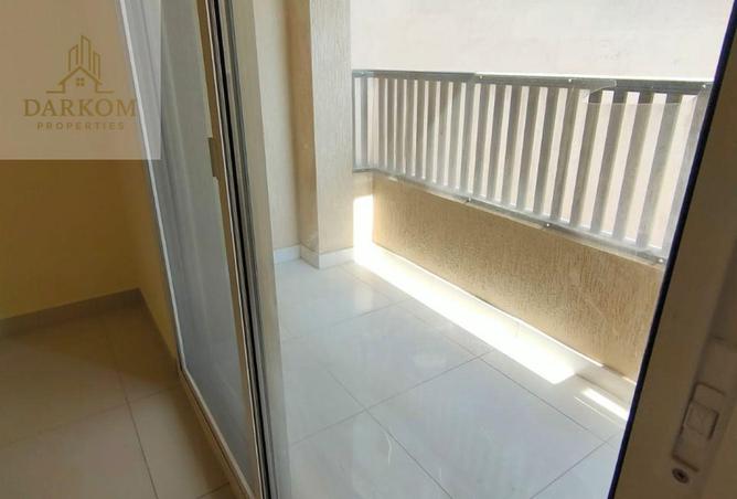 2OkKB0MH45Y - صورة العقار 2