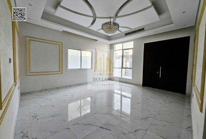 55735565 - Property Image 3