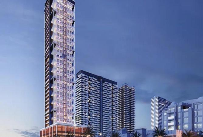 100407473 - Property Image 2