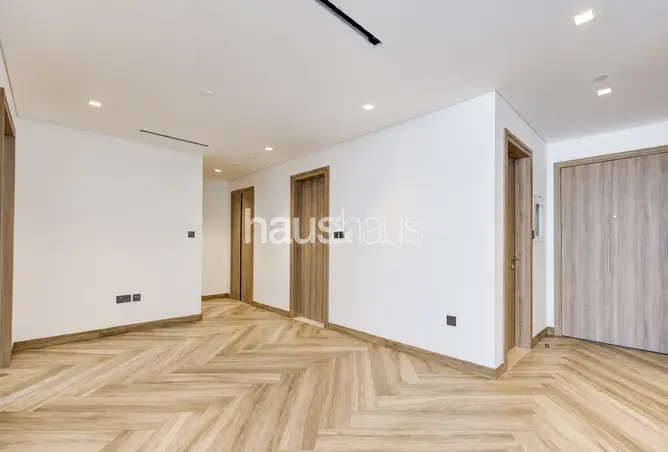 164563506 - Property Image 3