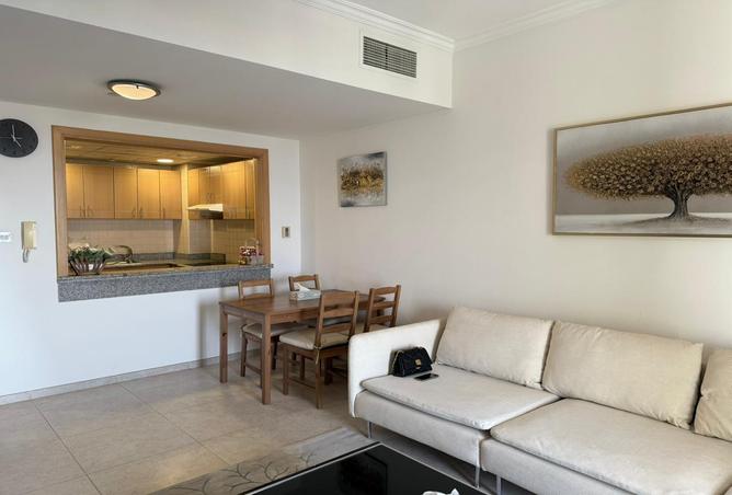 82349758 - Property Image 3