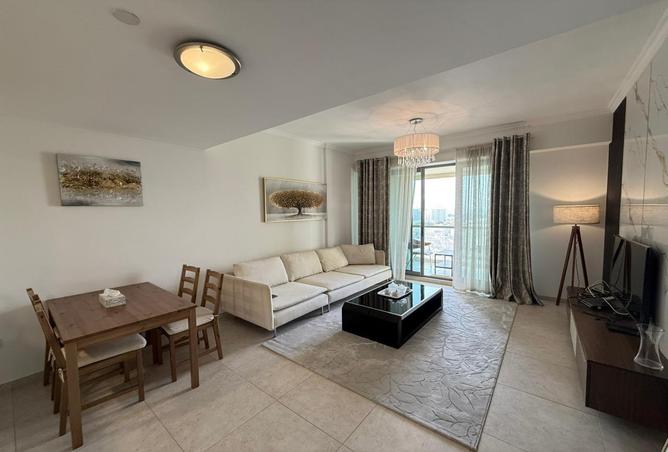 82349758 - Property Image 2