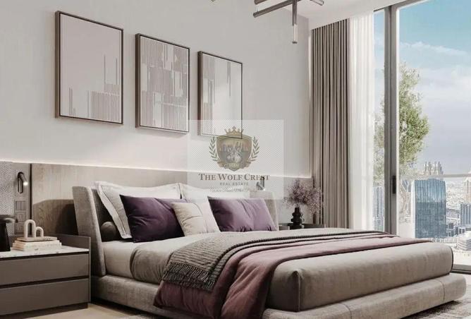 109507399 - Property Main Image