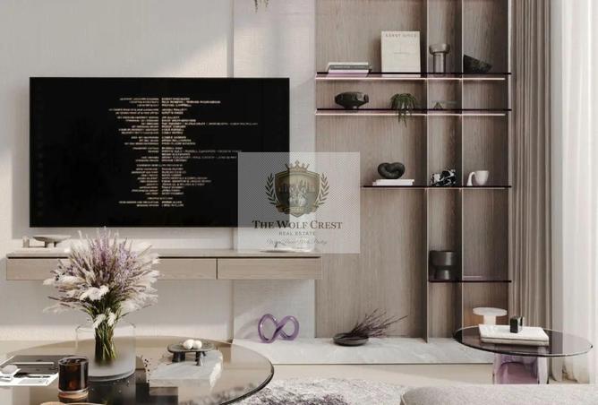 109507399 - Property Image 3