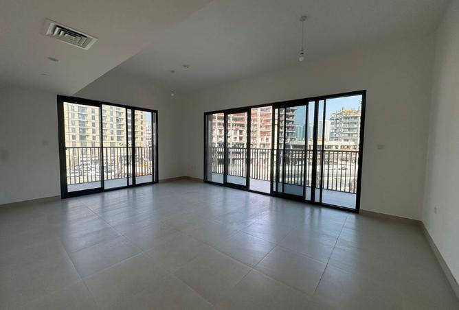 16260659 - صورة العقار 3