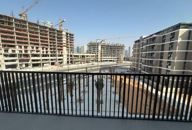 16260659 - الصورة الرئيسية للعقار