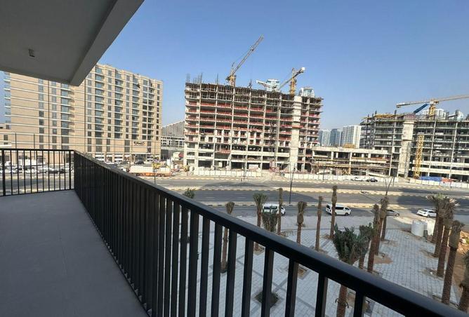 16260659 - صورة العقار 2