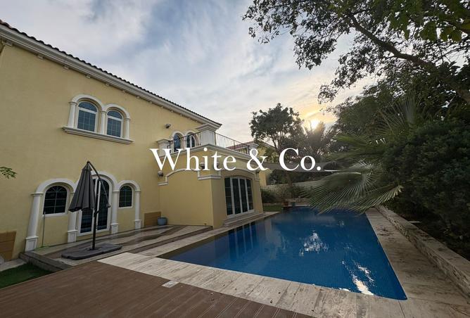 123360609 - Property Image 2
