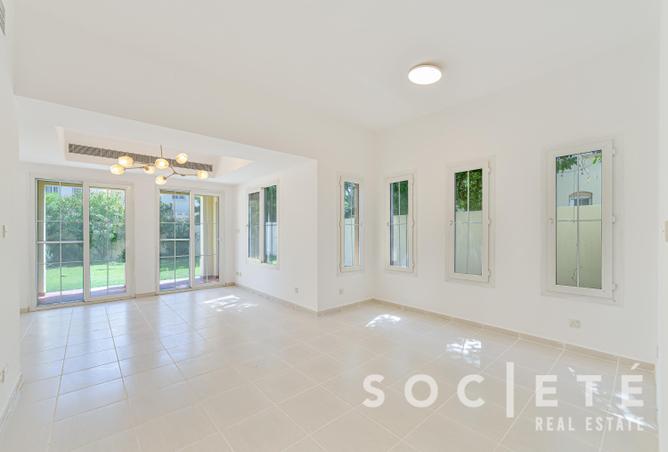 74621037 - صورة العقار 2